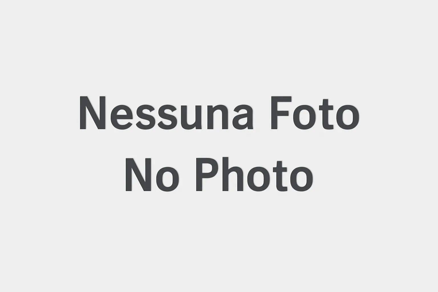 Immagine panoramica di Comune